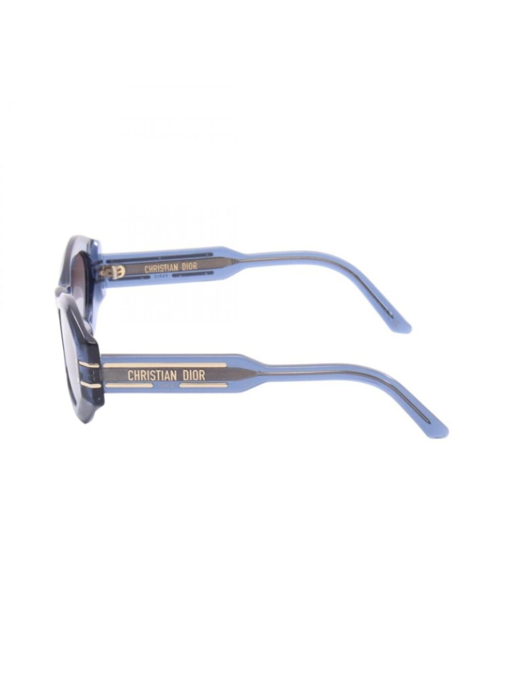 Dior Sunglasses Signature Eyewear - Picture 3 of 8
